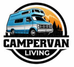CamperVanLiving.com